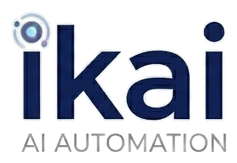 ikai — AI Automation